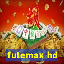 futemax hd